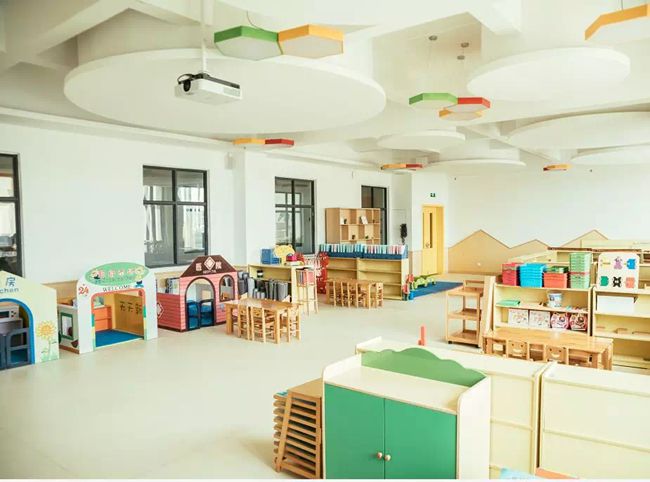 2026年四川希望汽車職業(yè)學(xué)院實(shí)訓(xùn)設(shè)施怎樣,實(shí)訓(xùn)設(shè)施介紹