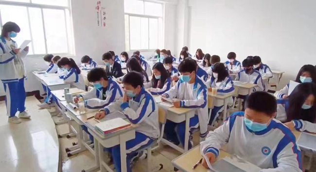 醫學類五年制大專院校怎么樣_醫科五年制