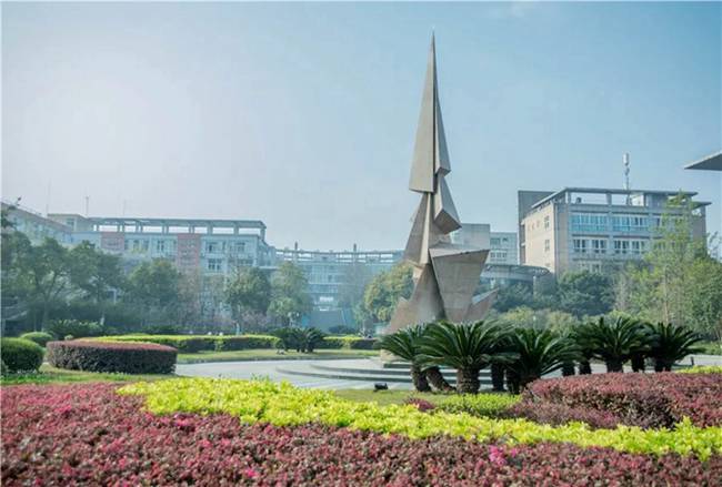 2026四川各大學暑假放假時間安排 幾月幾號開學