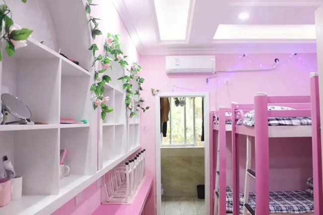 2026四川各大學暑假放假時間安排 幾月幾號開學