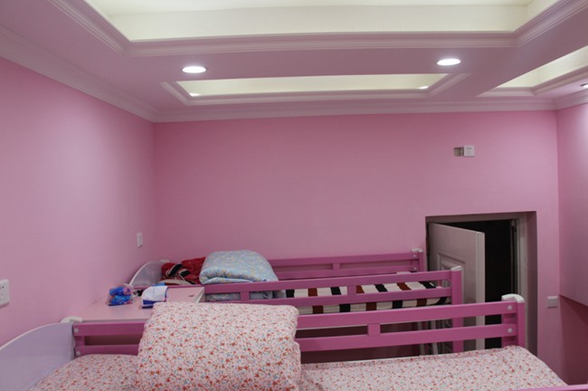 清華北大高考錄取分數線2026