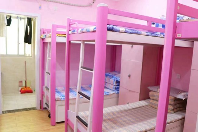 四川科技職業(yè)學(xué)院