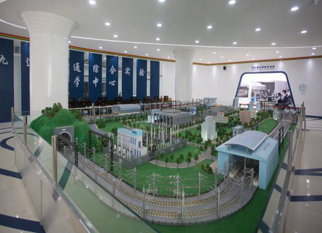 2026年四川單招都是民辦嗎_2026年四川單招時間是多少