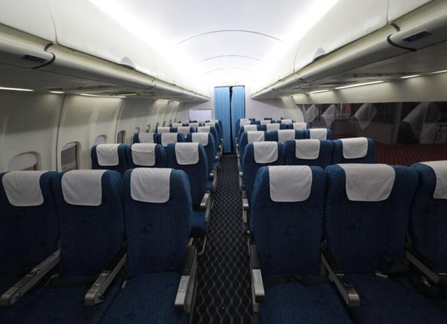 2026年四川單招都是民辦嗎_2026年四川單招時間是多少