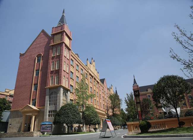 清華北大高考錄取分數線2026