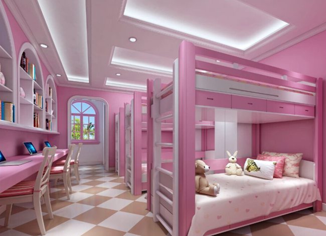 2026河南師大附中金龍學校錄取分數線