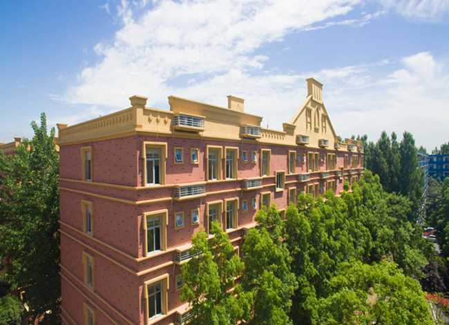 四川科技職業(yè)學(xué)院