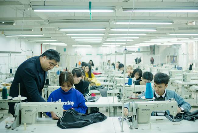 2026國防大學軍事文化學院招生簡章|報名指南|報名指南 招生專業及計