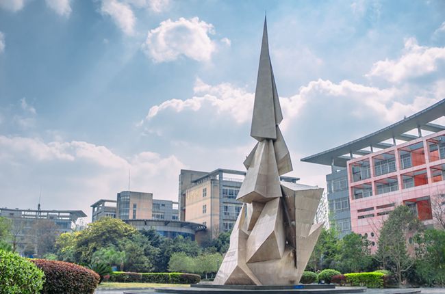 2026年陜西高考報名人數是多少