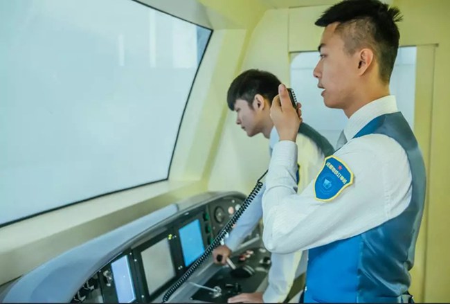 綿陽市2026年中考成績公布綿陽中學錄取分數662分