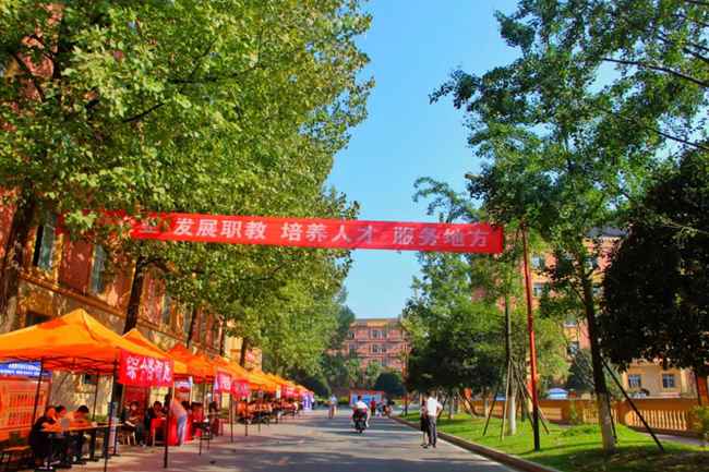 2026黃岡市大光華高中,美苑高中錄取分數線（2026參考）