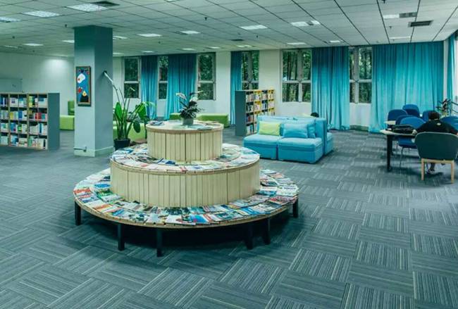 五月花普高班|四川五月花技師學(xué)院2026普高升學(xué)班招生簡章|報(bào)考指南