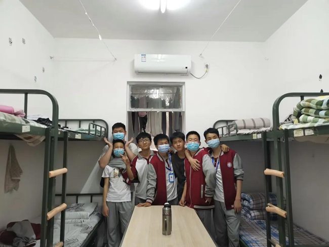 2026四川各大學暑假放假時間安排 幾月幾號開學