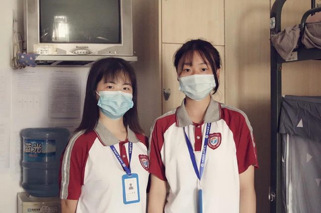 2026四川各大學暑假放假時間安排 幾月幾號開學