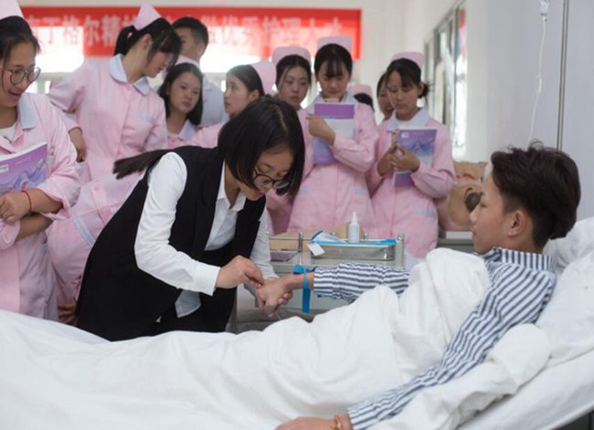 成都公辦大專有哪些學校_成都公辦大專單招