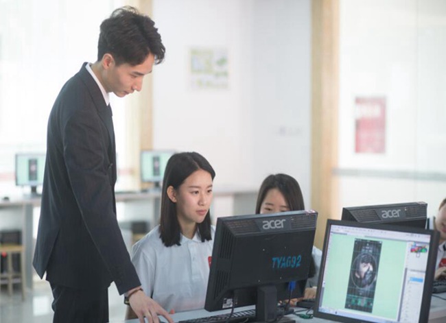 中等專業學校3+2是什么學歷_中等專業學校畢業生登記表