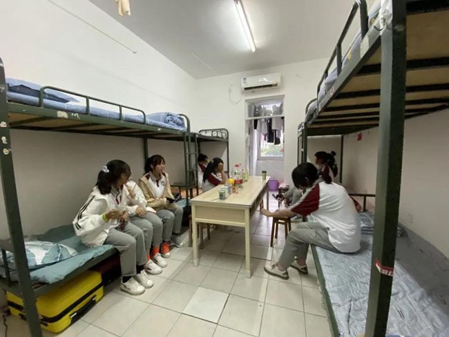 2026年陜西高考報(bào)名人數(shù)是多少