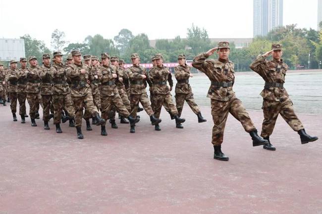2026國(guó)防大學(xué)軍事文化學(xué)院招生簡(jiǎn)章|報(bào)名指南|報(bào)名指南 招生專(zhuān)業(yè)及計(jì)