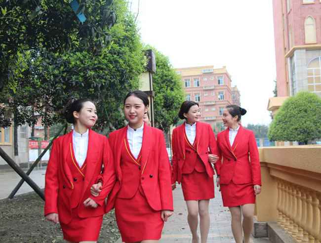 2026年成都鐵路局高校畢業(yè)生招聘公告