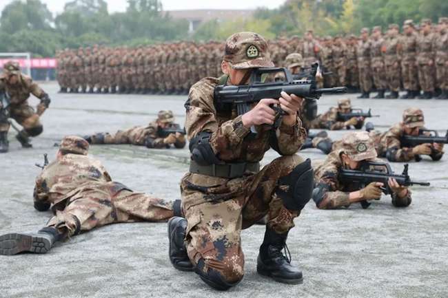 2026年成都鐵路局高校畢業(yè)生招聘公告