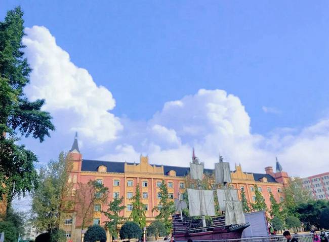 清華北大高考錄取分數線2026