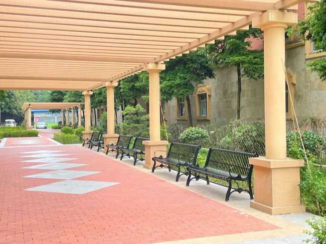 綿陽市2026年中考成績公布綿陽中學錄取分數662分