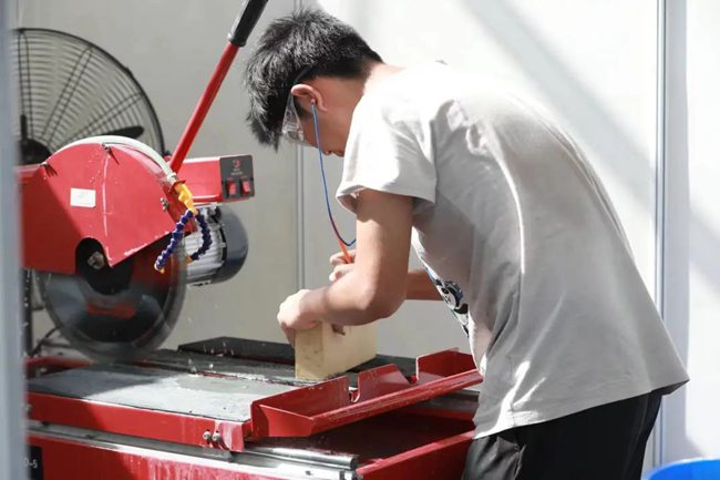 2026年成都鐵路局高校畢業生招聘公告