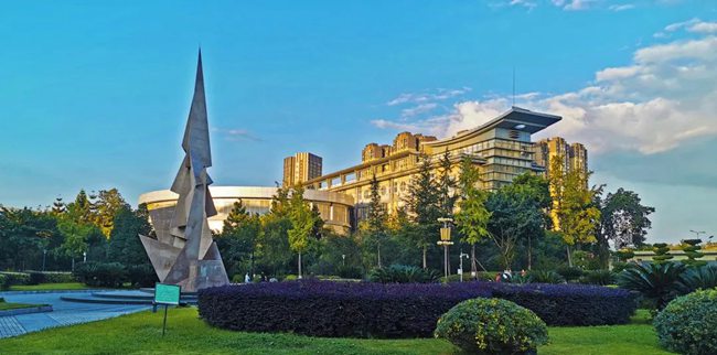 2026年新川外國語高中招生對象,報名條件