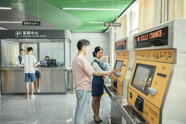 2026年弘博中等職業(yè)技術(shù)學校招生對象,報名條件