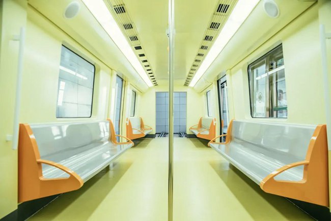 五月花普高班|四川五月花技師學(xué)院2026普高升學(xué)班招生簡(jiǎn)章|報(bào)考指南