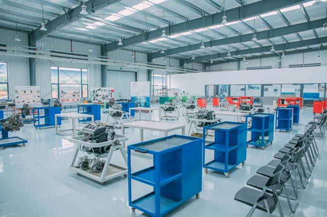 清華北大高考錄取分數(shù)線2026