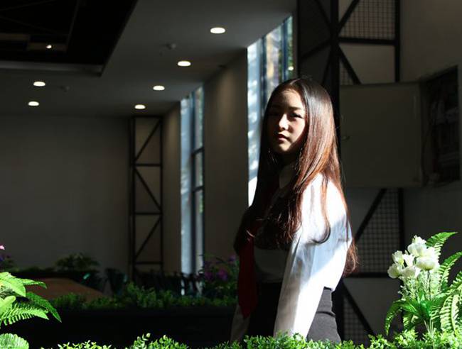 五年制大專(zhuān)與3+2大專(zhuān)有什么區(qū)別_五年制大專(zhuān)與三年制大專(zhuān)含金量 五年制大專(zhuān)與3+2大專(zhuān)有什么區(qū)別_五年制大專(zhuān)與三年制大專(zhuān)含金量