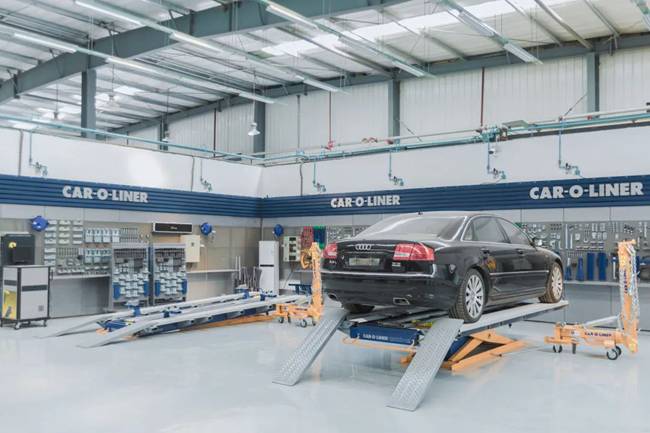 2026年新川外國語高中招生對象,報名條件