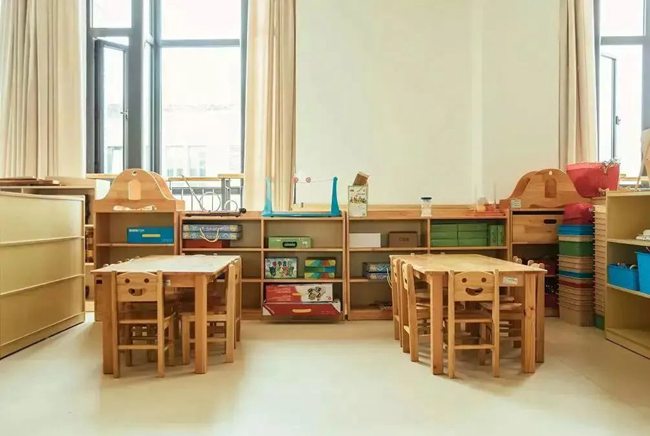 2026年陜西高考報名人數是多少