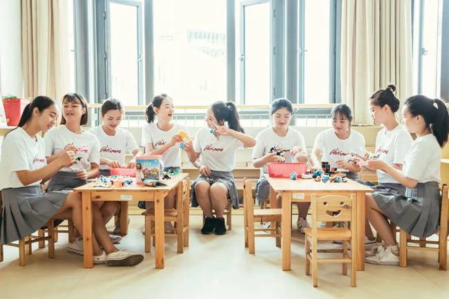 2026四川各大學暑假放假時間安排 幾月幾號開學