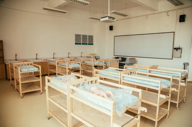 2026年成都鐵路局高校畢業(yè)生招聘公告