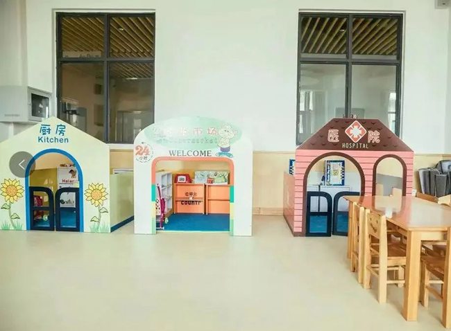 2026四川各大學暑假放假時間安排 幾月幾號開學