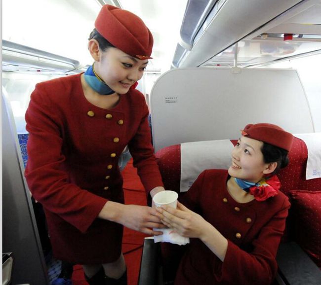 2026年成都地鐵招聘信息