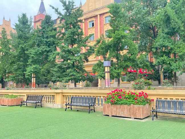 五月花普高班|四川五月花技師學院2026普高升學班招生簡章|報考指南