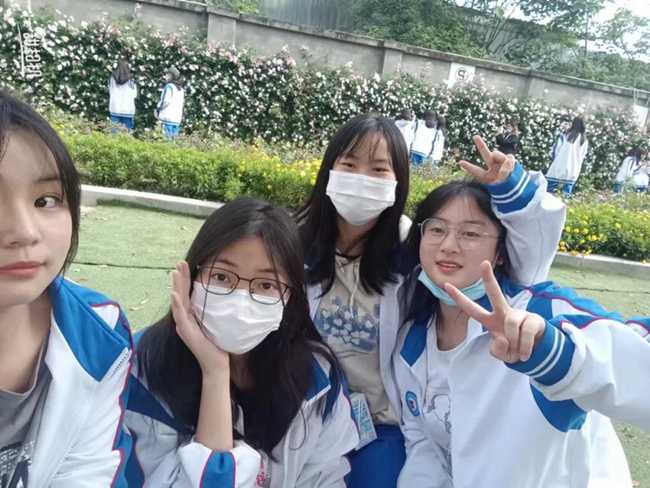 2026年四川希望汽車職業學院實訓設施怎樣,實訓設施介紹