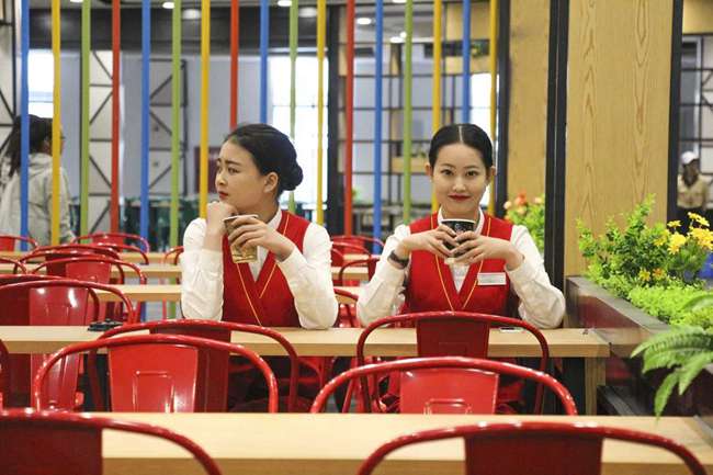 綿陽市2026年中考成績公布綿陽中學錄取分數662分