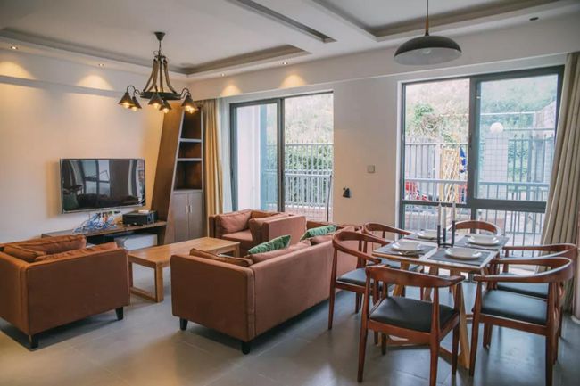 五年制大專是3+2嗎_五年制大專是中專嗎