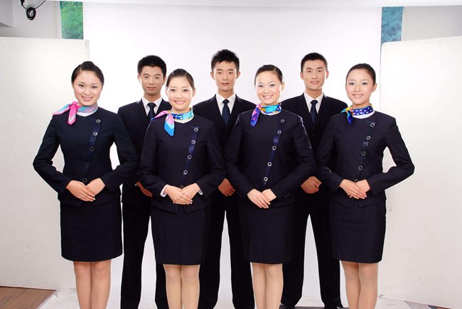 五月花普高班|四川五月花技師學院2026普高升學班招生簡章|報考指南