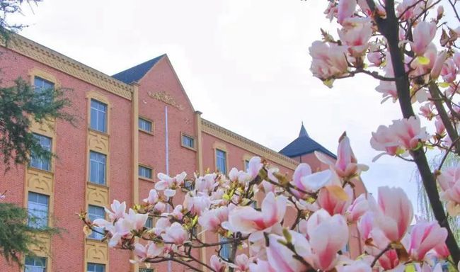 2026年成都師上高中是不是重點高中