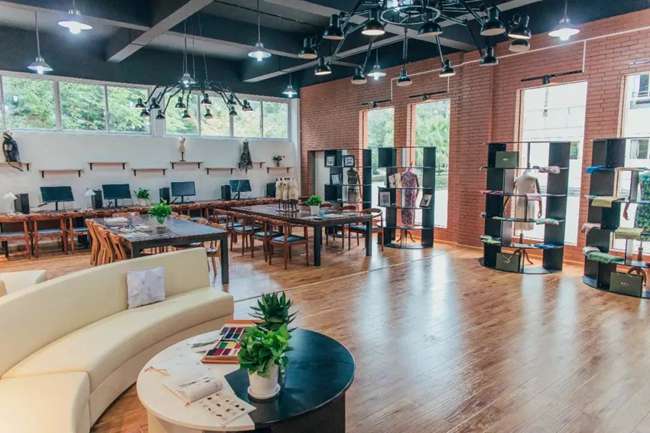 綿陽市2026年中考成績公布綿陽中學錄取分數662分