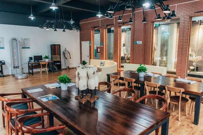 醫(yī)學(xué)類五年制大專院校怎么樣_醫(yī)科五年制