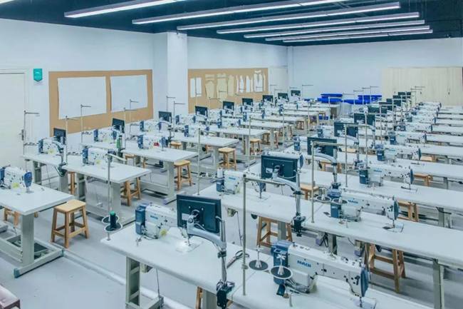 衛校有3+2大專嗎_衛校3+2大專畢業一般到哪種地方上班