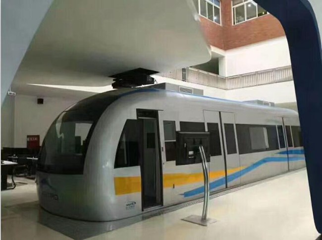 清華北大高考錄取分數線2026