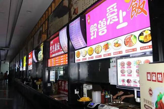 2026年四川希望汽車(chē)職業(yè)學(xué)院實(shí)訓(xùn)設(shè)施怎樣,實(shí)訓(xùn)設(shè)施介紹