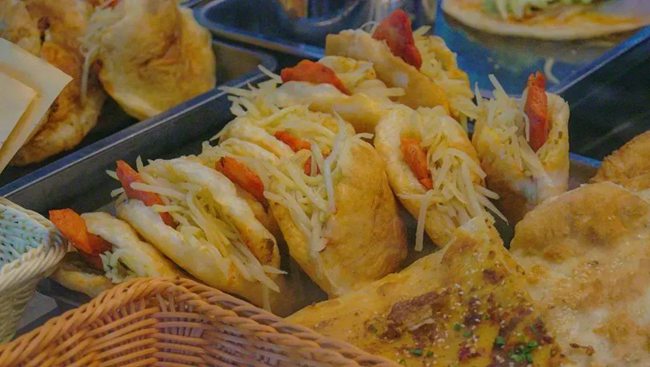 2026年成都鐵路局高校畢業生招聘公告